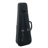 Набор классических скрипок Thomann 3/4 Thomann Classic Violinset 3/4
