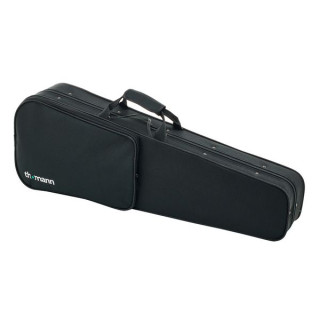 Набор классических скрипок Thomann 3/4 Thomann Classic Violinset 3/4