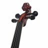 Набор классических скрипок Thomann 3/4 Thomann Classic Violinset 3/4