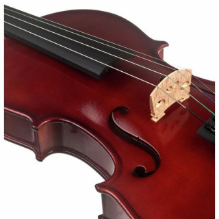 Набор классических скрипок Thomann 3/4 Thomann Classic Violinset 3/4