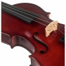 Набор классических скрипок Thomann 3/4 Thomann Classic Violinset 3/4