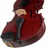 Набор классических скрипок Thomann 3/4 Thomann Classic Violinset 3/4