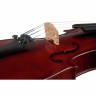 Набор классических скрипок Thomann 3/4 Thomann Classic Violinset 3/4
