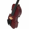 Набор классических скрипок Thomann 3/4 Thomann Classic Violinset 3/4