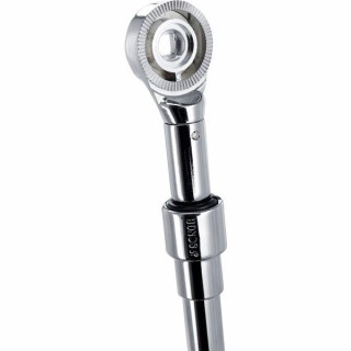 Телескопическая часть стойки Sonor BA-TB Basic Arm Tele-Boom Arm Sonor BA-TB Basic Arm Tele-Boom Arm