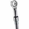 Телескопическая часть стойки Sonor BA-TB Basic Arm Tele-Boom Arm Sonor BA-TB Basic Arm Tele-Boom Arm
