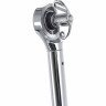 Телескопическая часть стойки Sonor BA-TB Basic Arm Tele-Boom Arm Sonor BA-TB Basic Arm Tele-Boom Arm