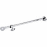 Телескопическая часть стойки Sonor BA-TB Basic Arm Tele-Boom Arm Sonor BA-TB Basic Arm Tele-Boom Arm