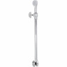 Телескопическая часть стойки Sonor BA-TB Basic Arm Tele-Boom Arm Sonor BA-TB Basic Arm Tele-Boom Arm