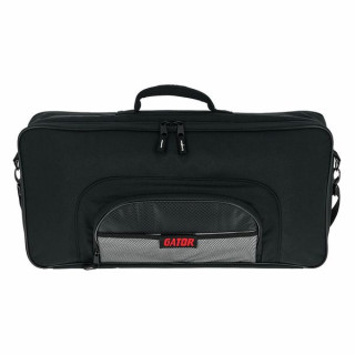 Гитарный процессор Line6 Helix Guitar Processor Набор №394492 Line6 Helix Guitar Processor Bundle №394492