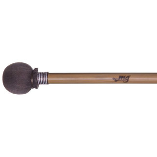 Молоточки MG TWB01 Молоточки для литавр MG Mallets TWB01 Timpani Mallets