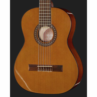 Классическая гитара с набором Thomann C-402 NT Set Thomann C-402 NT Set