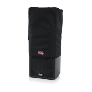 Gator GPA-CVR12 Gator GPA-CVR12