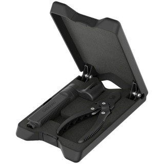 Набор для замены струн D'Addario Tour Grade Daddario Tour Grade String Changing Kit