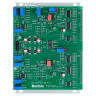 Аудиомодель Tiptop 258t Tiptop Audio Model 258t