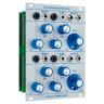 Аудиомодель Tiptop 258t Tiptop Audio Model 258t
