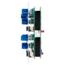 Аудиомодель Tiptop 258t Tiptop Audio Model 258t