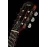 Классическая гитара Taylor 312ce-N Nylon Taylor 312ce-N Nylon