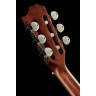 Классическая гитара Taylor 312ce-N Nylon Taylor 312ce-N Nylon