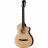 Классическая гитара Taylor 312ce-N Nylon Taylor 312ce-N Nylon