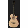 Классическая гитара Taylor 312ce-N Nylon Taylor 312ce-N Nylon