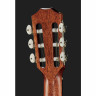 Классическая гитара Taylor 312ce-N Nylon Taylor 312ce-N Nylon