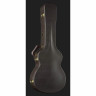 Классическая гитара Taylor 312ce-N Nylon Taylor 312ce-N Nylon