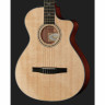 Классическая гитара Taylor 312ce-N Nylon Taylor 312ce-N Nylon