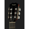 Классическая гитара Taylor 312ce-N Nylon Taylor 312ce-N Nylon