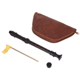 Сопрано Mollenhauer DE-1104 Denner Edition Mollenhauer DE-1104 Denner Edition Soprano