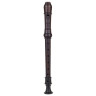 Сопрано Mollenhauer DE-1104 Denner Edition Mollenhauer DE-1104 Denner Edition Soprano