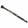 Кларнет Selmer Présence Bb- Clarinet Selmer Présence Bb- Clarinet