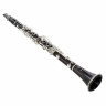 Кларнет Selmer Présence Bb- Clarinet Selmer Présence Bb- Clarinet