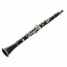 Кларнет Selmer Présence Bb- Clarinet Selmer Présence Bb- Clarinet