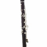 Кларнет Selmer Présence Bb- Clarinet Selmer Présence Bb- Clarinet