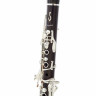 Кларнет Selmer Présence Bb- Clarinet Selmer Présence Bb- Clarinet