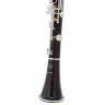 Кларнет Selmer Présence Bb- Clarinet Selmer Présence Bb- Clarinet