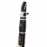 Кларнет Selmer Présence Bb- Clarinet Selmer Présence Bb- Clarinet