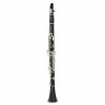 Кларнет Selmer Présence Bb- Clarinet Selmer Présence Bb- Clarinet