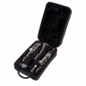 Кларнет Selmer Présence Bb- Clarinet Selmer Présence Bb- Clarinet