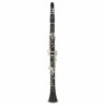 Кларнет Selmer Présence Bb- Clarinet Selmer Présence Bb- Clarinet