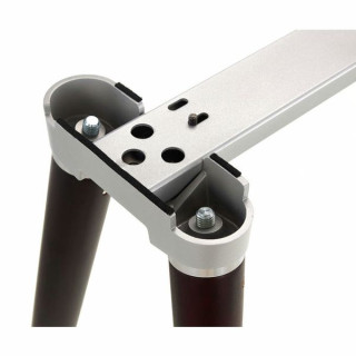 Деревянная подставка Korg ST-WL Korg ST-WL Wooden Stand