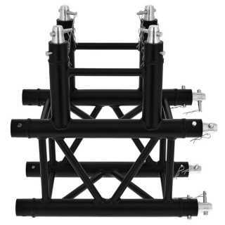 Stageworx ST34B-T35 Truss T-piece Tavmusic.ru Stageworx ST34B-T35 Truss T-piece