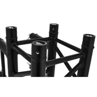 Stageworx ST34B-T35 Truss T-piece Tavmusic.ru Stageworx ST34B-T35 Truss T-piece