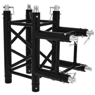 Stageworx ST34B-T35 Truss T-piece Tavmusic.ru Stageworx ST34B-T35 Truss T-piece