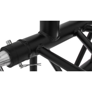 Stageworx ST34B-T35 Truss T-piece Tavmusic.ru Stageworx ST34B-T35 Truss T-piece