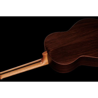 Базовый набор Hanika 50 шт Hanika 50 PC Basisklasse