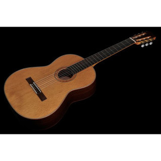 Базовый набор Hanika 50 шт Hanika 50 PC Basisklasse