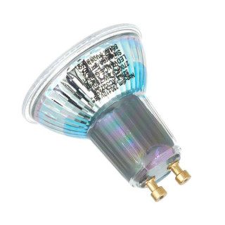 Osram PARA PAR16 36° 9,6Вт 2700 К Osram PARA PAR16 36° 9.6W 2700K