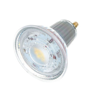 Osram PARA PAR16 36° 9,6Вт 2700 К Osram PARA PAR16 36° 9.6W 2700K